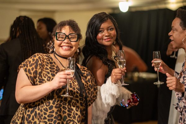 Black+Equity+Ball+192